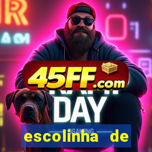 escolinha de handebol feminino rj flamengo